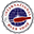 Internationalbeershop logo