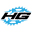 Hurtle Gear logo