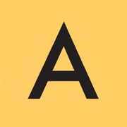 Audiogon Inc logo