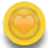 iflamme logo