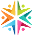 Healthpatches logo