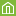 South West Greenhouses logo