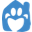 Durapaw logo