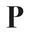 PIRAL logo