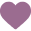Theclosetpottersbar logo