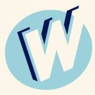 Wordpressadminister logo