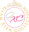 glamxtencollection.com logo