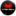 Hygiemeca logo