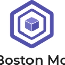 Probostonmovers logo