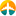 Visa Reservation logo