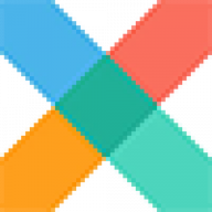 Expert Market logo