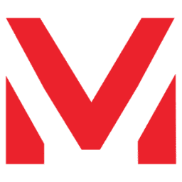MotorHype logo
