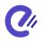 eLandline logo