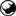 Rhinocables logo