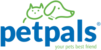 Petpals UK Limited logo