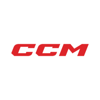 CCM Hockey logo