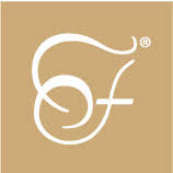 Fink's Jewelers logo