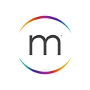 Motusbank logo