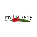 Mythaicurry logo