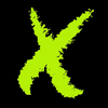Xtreme Truck Accessories logo