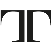 thomaslyte.com logo