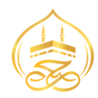 Haramzonetravel logo