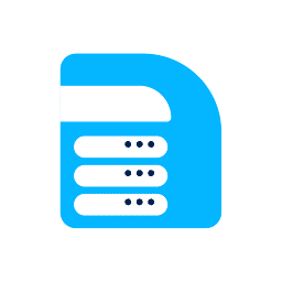 Alfie Web Solutions logo