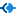 Cheapfaresasap logo