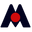 Microdotboutique logo