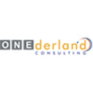 onederland.com.au logo