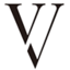 Voila Voile logo