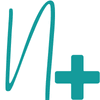 Drnote logo