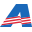 Ace Rent A Car logo
