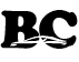 Bentem Cars logo