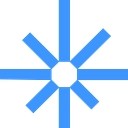 tierzero.com logo