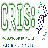 CRIS Global Complete Registration Importation Solutions logo