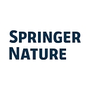 springernature.com logo