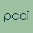 Provide Clarity Consulting Inc logo