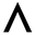 AWRY logo