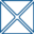 tileredi.com logo