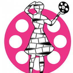Supaphoto logo