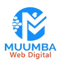 Muumbawebdigital logo