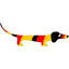 German Deli logo