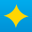 CleanerPlanner logo