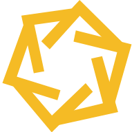 Mmo1st logo