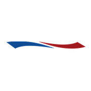 Boatcarpetbuys.com logo