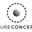 Cure Concept logo
