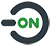 Save on Energy logo