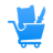 RBXMoney logo