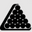 Legacy Billiards logo